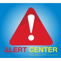 Qendra ALERT (ALERT Center) logo - Similar company to Mannaq Ug (Haftungsbeschränkt)