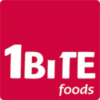 1Bite Foods B.V. logo - Similar company to Encebe