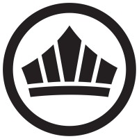 Sport of Kings logo - Similar company to Simple Sourcing Ltd