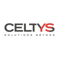 Celtys logo - Similar company to Tipeeestream