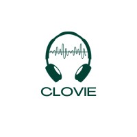 Clovie logo - Similar company to Gigzly