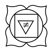 ROVING ERA logo - Similar company to Arpent Studio