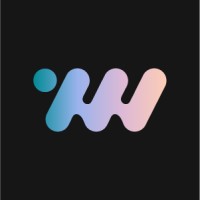 Xrossworld logo - Similar company to Exit Hours