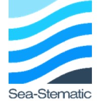 Sea-Stematic Pty Ltd. logo - Similar company to Trenos.Ai