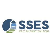 Sea to Sky Energy Solutions logo - Similar company to Barkley Project Group Ltd.