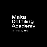 Malta Detailing Academy logo - Similar company to Merchmerlin