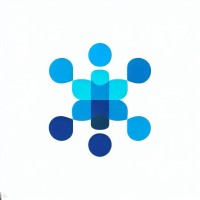 MediCube Marketing Solutions logo - Similar company to Webwork