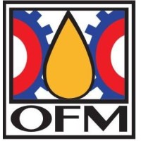 Optimum Fluids Marketing Sdn Bhd logo - Similar company to Lme