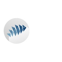 Mulloway Recruitment logo - Similar company to Avestar