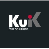 Kuik IT logo - Similar company to Kuik Fast Solution