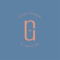 ANDY SUHIT logo - Similar company to Intensa Creativa