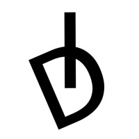 Isabelle-denis.com