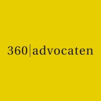 360|Advocaten