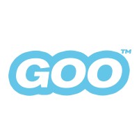 Treadgoo™