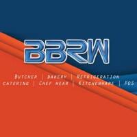 BBRW CATERING EQUIPMENT logo - Similar company to Sdudla Catering And Hiring