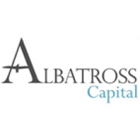 Albatross Capital logo - Similar company to Blb Limited