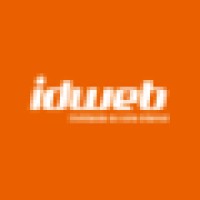 Idweb