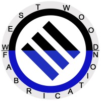 Westwood Fabrication Uk LTD logo - Similar company to Blagg And Johnson Ltd