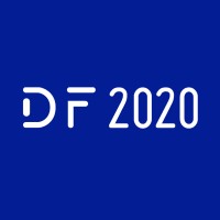 DF2020 logo - Similar company to Baro
