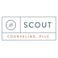Scout Counseling, PLLC logo - Similar company to Beal Wellness