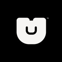 Universal Unknown logo - Similar company to Roxbox Studios
