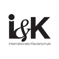 Internationale Klavier & Violinschule logo - Similar company to Piano Bar