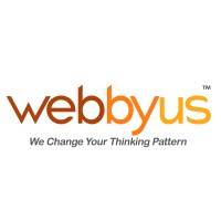 Webbyus