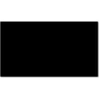 Company logo - Similar company to Romilabs Company