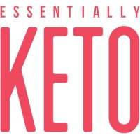 Essentially Keto