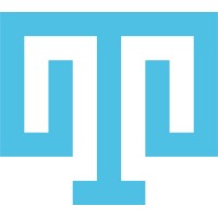 ESCRITORIO JURÍDICO TAMAYO TAMAYO logo - Similar company to Escritorio Jurídico Rojas & Parra S.C.