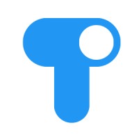 Toggled logo - Similar company to Toggled