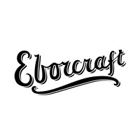 Eborcraft Ltd logo - Similar company to Kitchens And Worktops Ltd