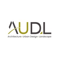 AUDL logo - Similar company to Unnamed