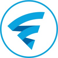 EMPATEL SAPEM logo - Similar company to Ice S.A.