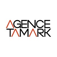 Agence Tamark logo - Similar company to Agence Reflet