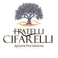 Fratelli Cifarelli logo - Similar company to Sic Formation