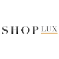 Shoplux