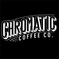 Chromatic Coffee Inc. logo - Similar company to Pvs Refreshments
