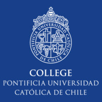 College UC logo - Similar company to Centro De Estudiantes De College Uc