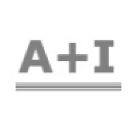 A+I Traducciones logo - Similar company to Textual Studio