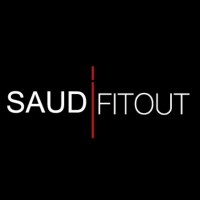 SAUDI FITOUT logo - Similar company to Doxa Ff&E