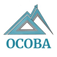 OCOBA logo - Similar company to Lcr Les Constructeurs Reunis Sarl