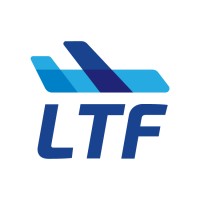 Learn To Fly Flight Training Group logo - Similar company to Flight Experience Global