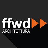 FFWD Architettura logo - Similar company to S.G.A. Engineering & Consulting