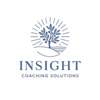 Insight Coaching Solutions LLC logo - Similar company to Adam Lafferty