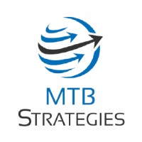 MTB Strategies logo - Similar company to Oomiji Inc.
