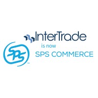 Intertrade