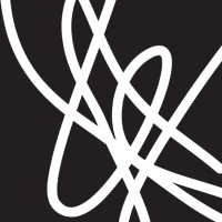 Two Rivers Gallery logo - Similar company to Lightup Studios