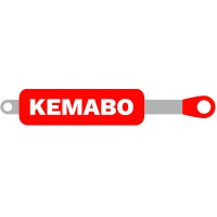 Kemabo BV logo - Similar company to De Digitale B.V.