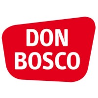 Don Bosco Medien GmbH logo - Similar company to Gutachterix